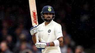 Virat Kohli Recalls Most Helpless Moment of His Career, Says Cried Whole Night And Asked my Coach Why I Didn't Get Selected